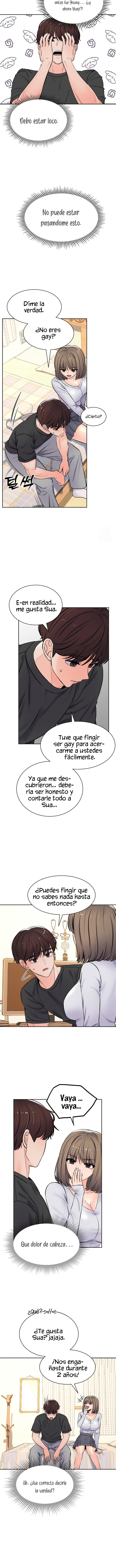 Imagen del capítulo 7